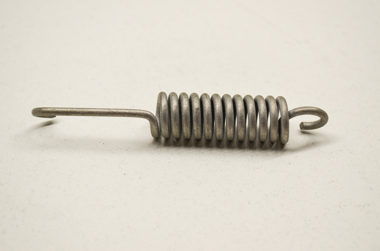 New Jawa Spring NOS