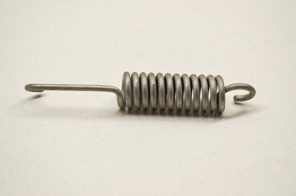 New Jawa Spring NOS