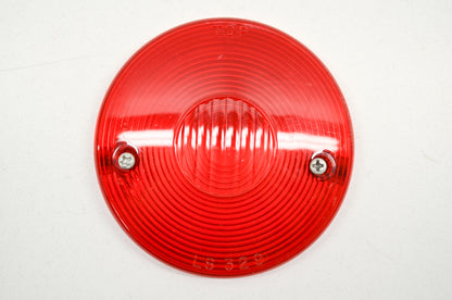 Tail Light Lens NOS