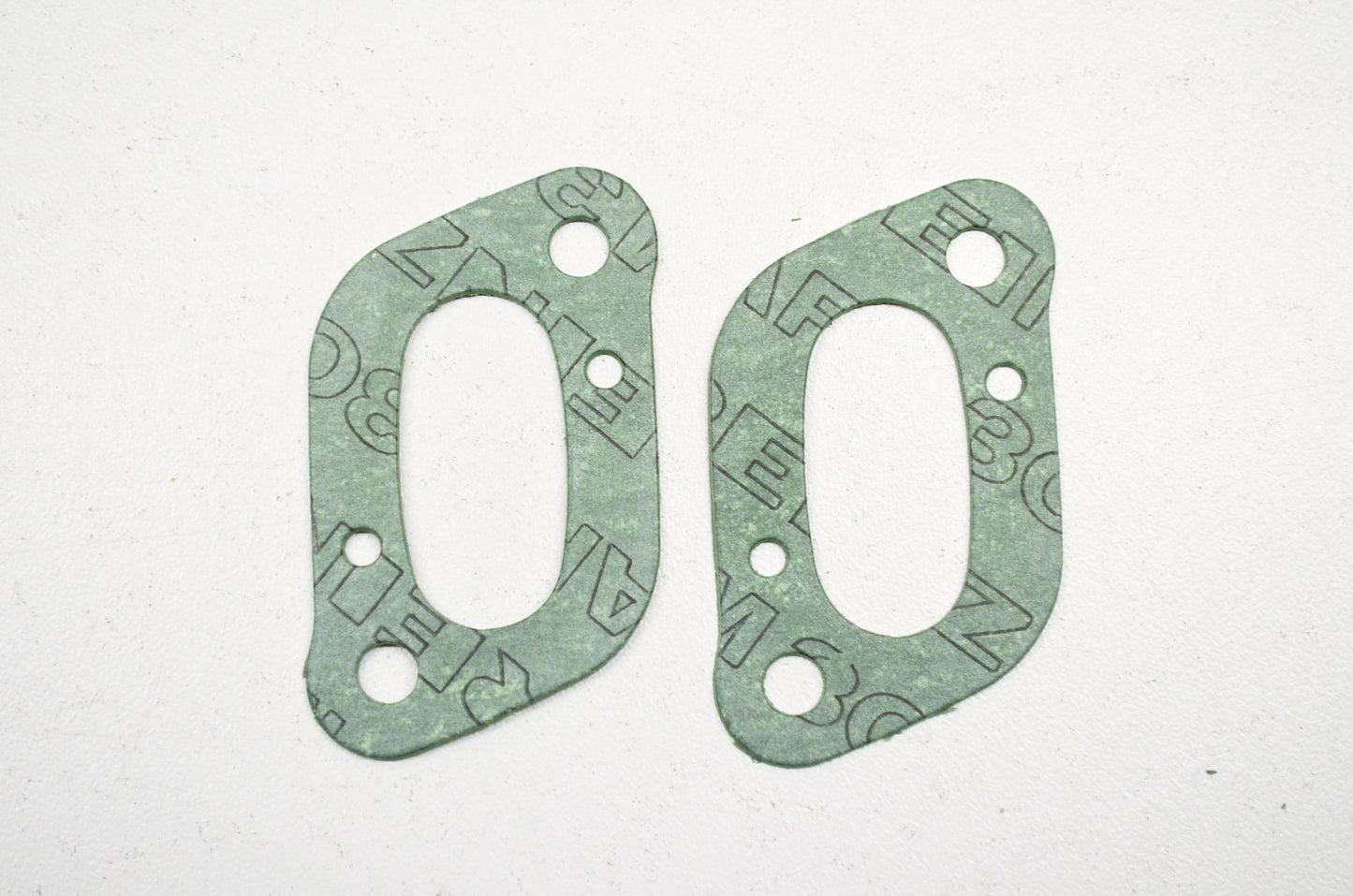 New OEM Husqvarna Gasket QTY 2 394 NOS