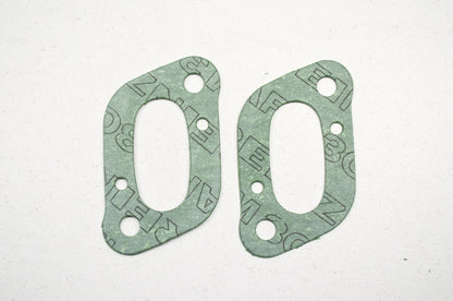 New OEM Husqvarna Gasket QTY 2 394 NOS