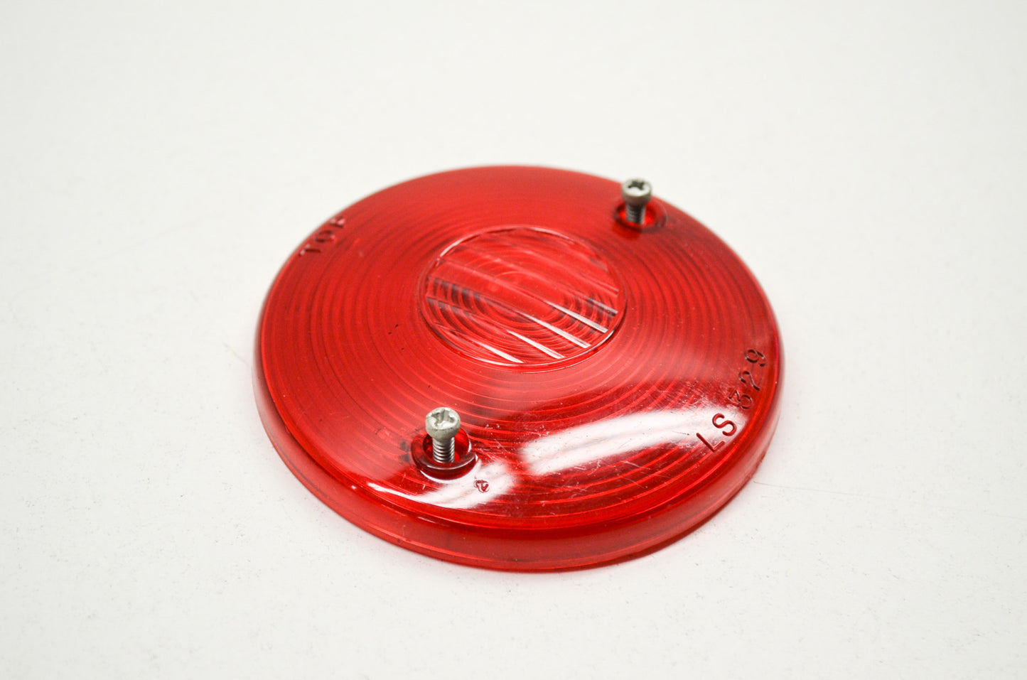 Tail Light Lens NOS