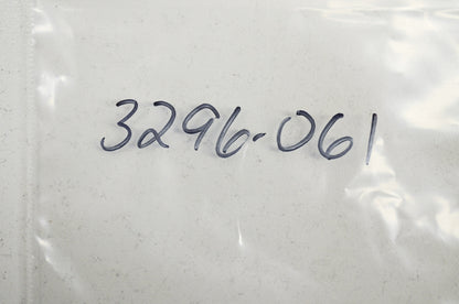 Tail Light Lens NOS