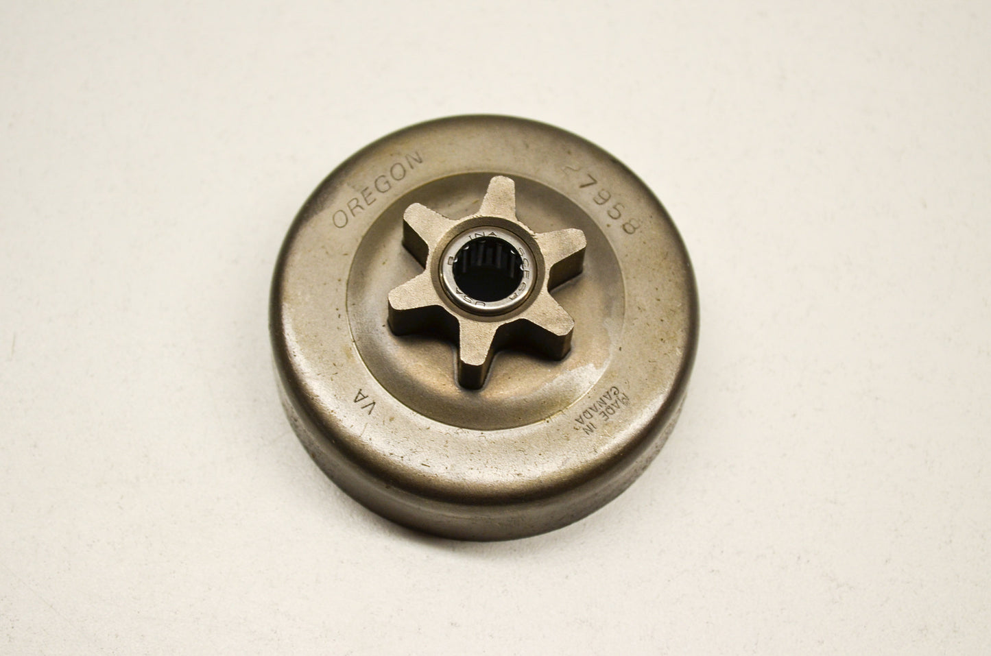 Spur Sprocket NOS
