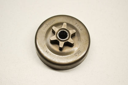 Spur Sprocket NOS