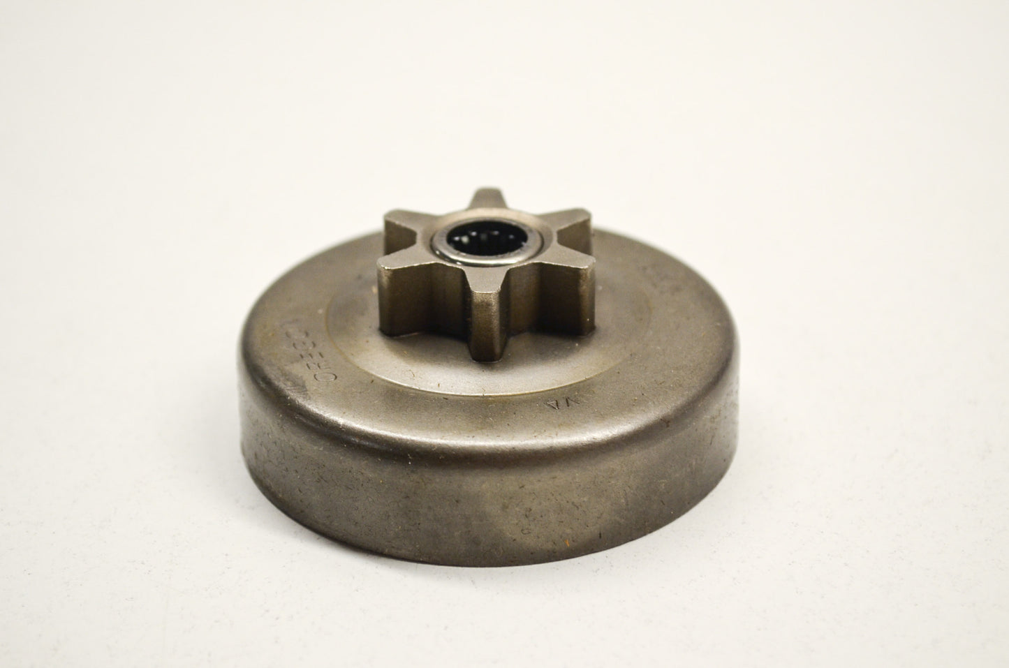 Spur Sprocket NOS