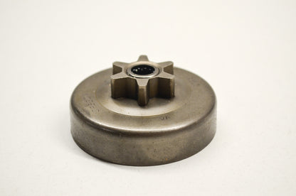 Spur Sprocket NOS