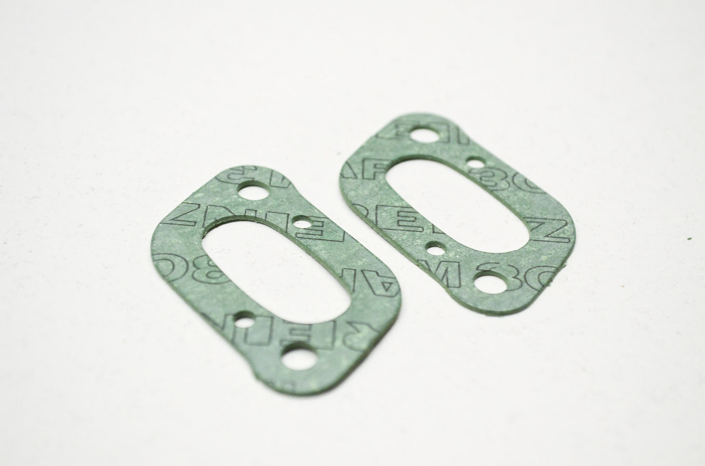 New OEM Husqvarna Gasket QTY 2 394 NOS