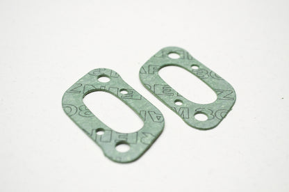 New OEM Husqvarna Gasket QTY 2 394 NOS
