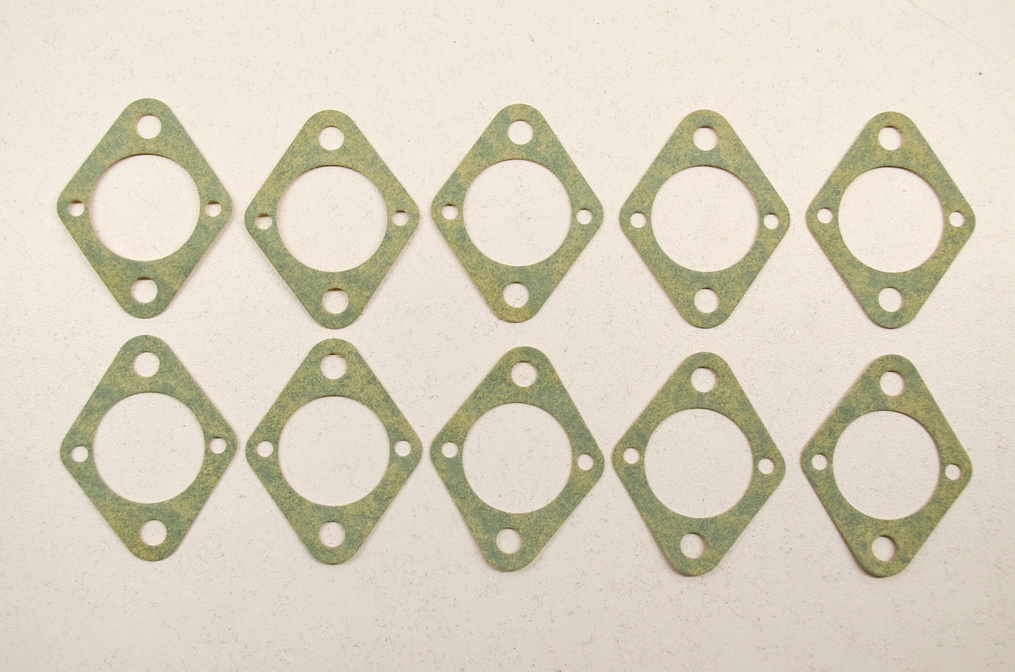 New After Market Gasket QTY 10 NOS