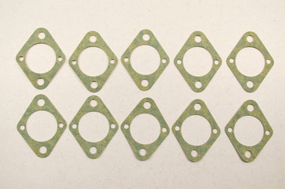 New After Market Gasket QTY 10 NOS
