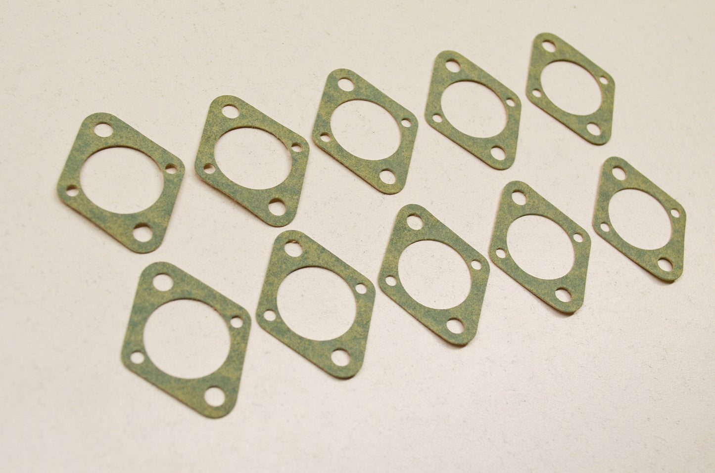 New After Market Gasket QTY 10 NOS