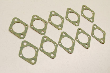 New After Market Gasket QTY 10 NOS