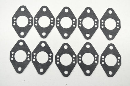 New After Market Gasket QTY 10 NOS
