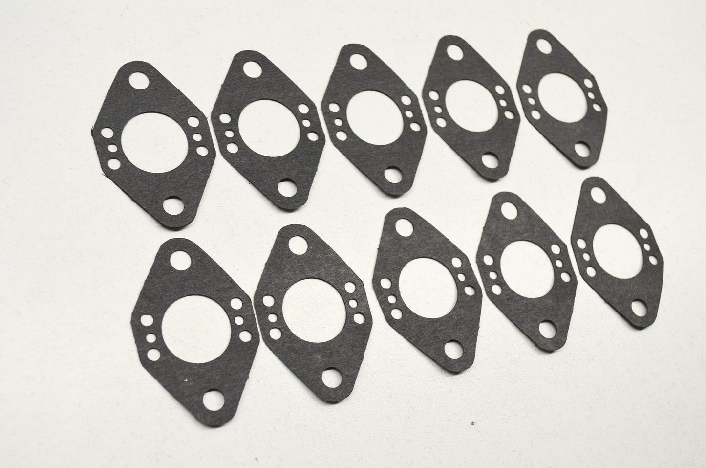 New After Market Gasket QTY 10 NOS