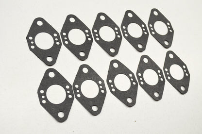 New After Market Gasket QTY 10 NOS
