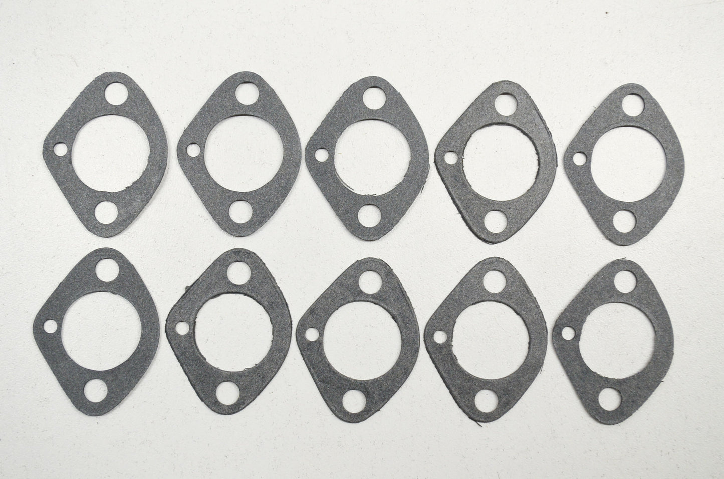 New After Market Gasket QTY 10 NOS