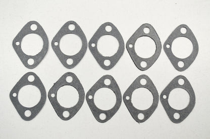 New After Market Gasket QTY 10 NOS