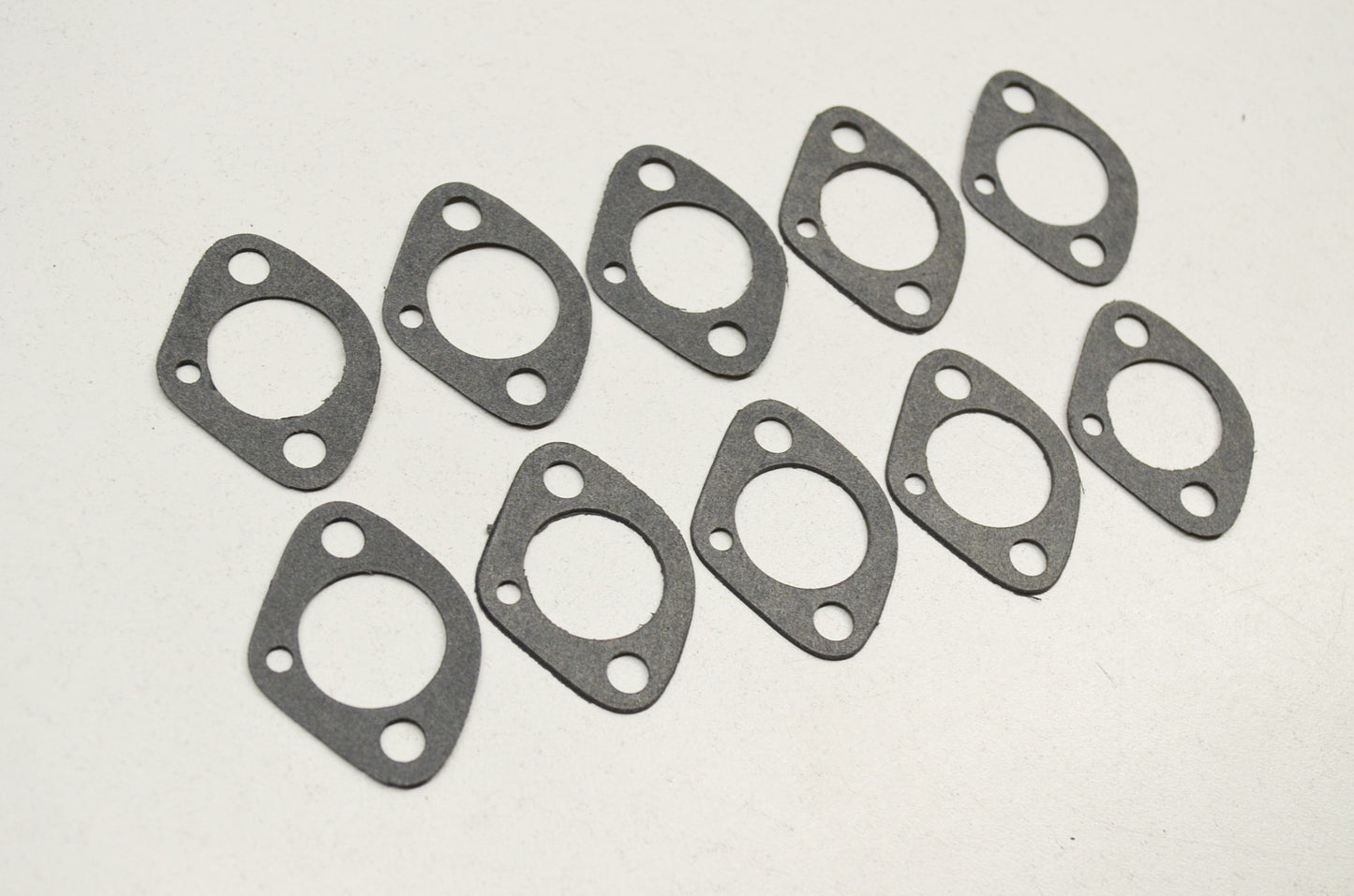 New After Market Gasket QTY 10 NOS