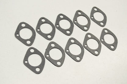New After Market Gasket QTY 10 NOS