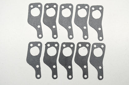 New After Market Gasket QTY 10 NOS