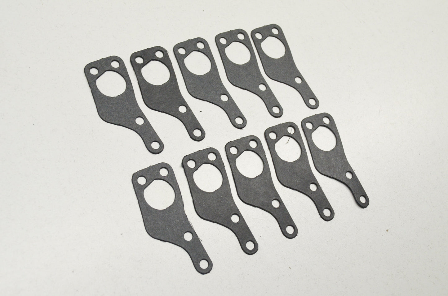 New After Market Gasket QTY 10 NOS