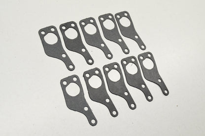 New After Market Gasket QTY 10 NOS