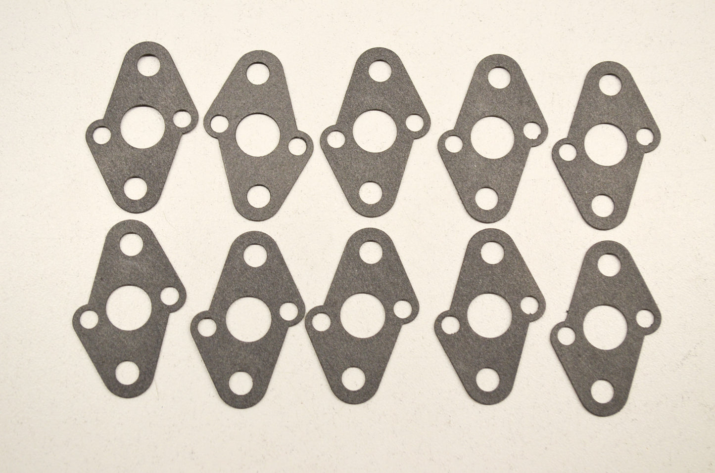 New After Market Gasket QTY 10 NOS