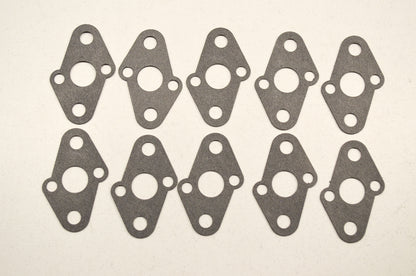 New After Market Gasket QTY 10 NOS