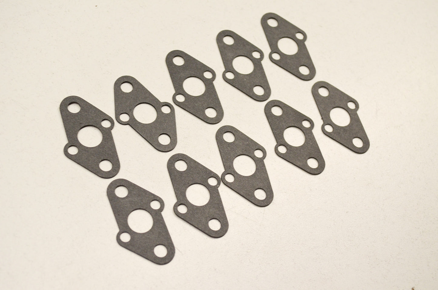 New After Market Gasket QTY 10 NOS