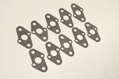 New After Market Gasket QTY 10 NOS