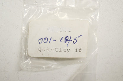 New After Market Gasket QTY 10 NOS