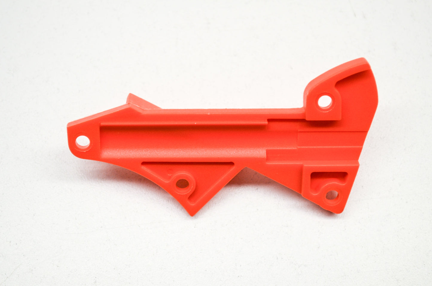 New OEM Husqvarna Bracket 394 NOS