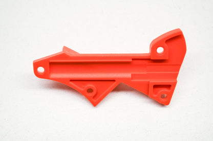 New OEM Husqvarna Bracket 394 NOS