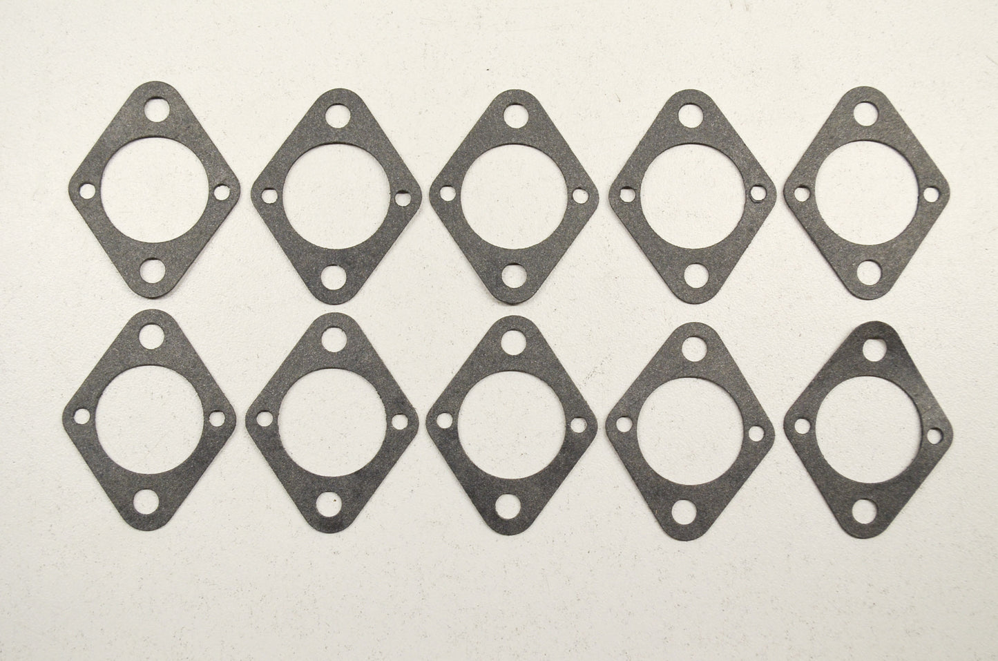 New After Market Gasket QTY 10 NOS