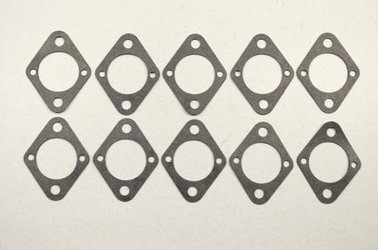New After Market Gasket QTY 10 NOS