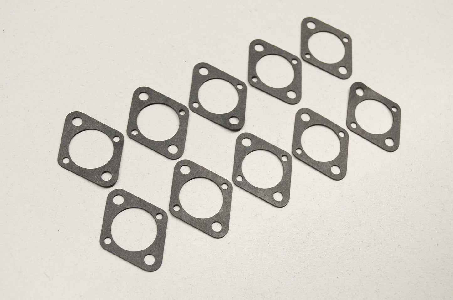 New After Market Gasket QTY 10 NOS