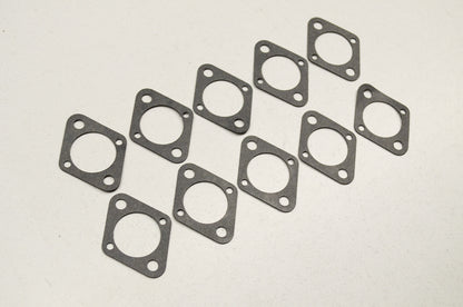 New After Market Gasket QTY 10 NOS