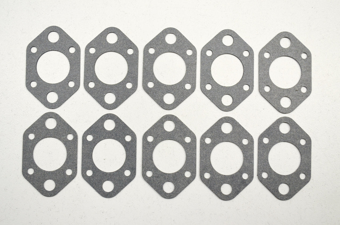 New After Market Gasket QTY 10 NOS