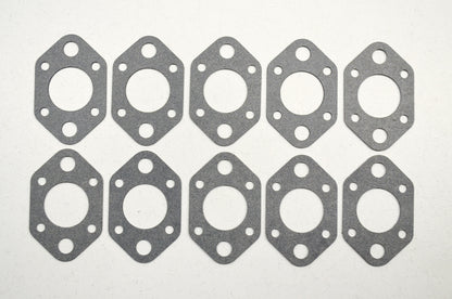 New After Market Gasket QTY 10 NOS