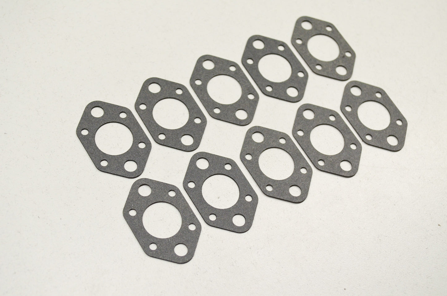 New After Market Gasket QTY 10 NOS