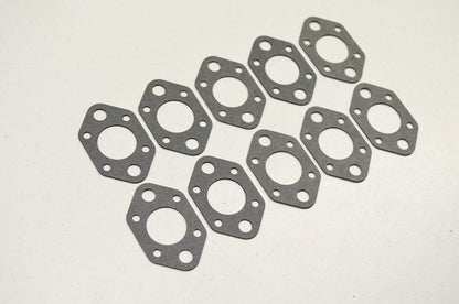 New After Market Gasket QTY 10 NOS