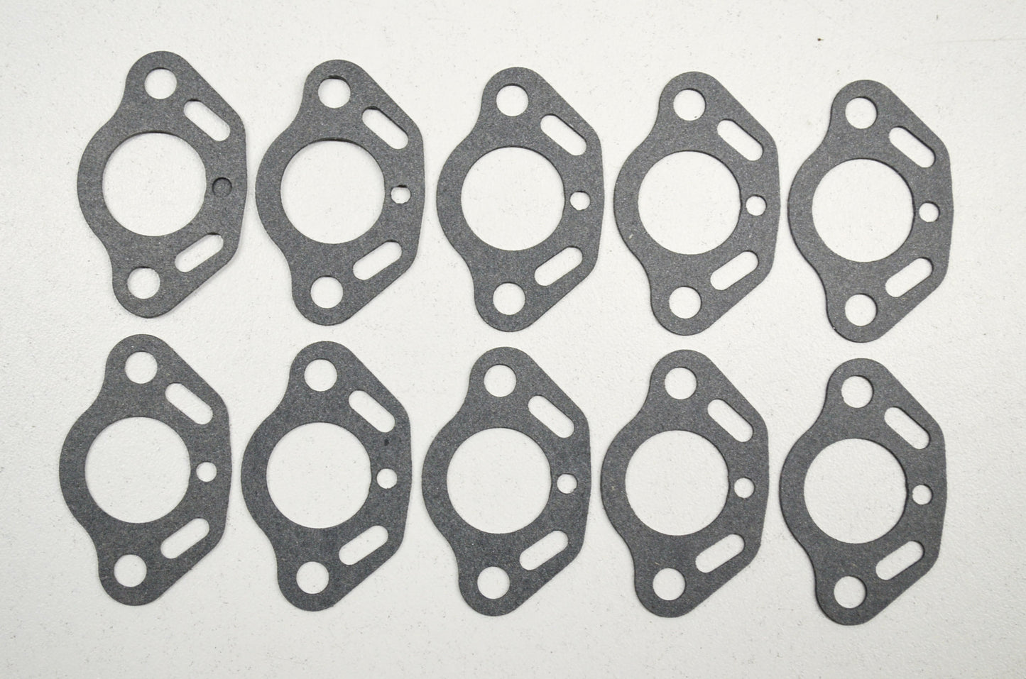 New After Market Gasket QTY 10 NOS