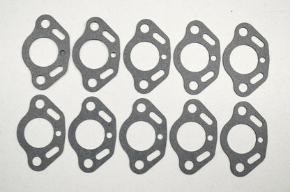 New After Market Gasket QTY 10 NOS