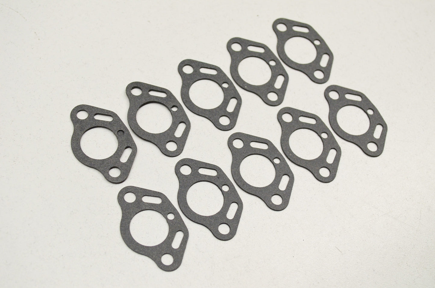 New After Market Gasket QTY 10 NOS