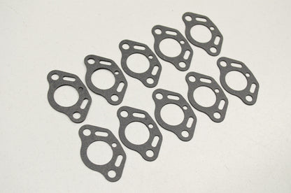 New After Market Gasket QTY 10 NOS