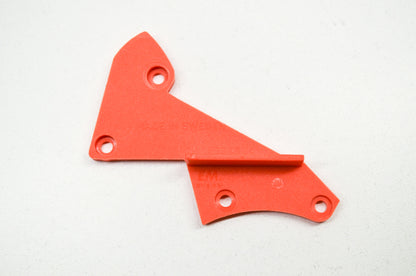 New OEM Husqvarna Bracket 394 NOS