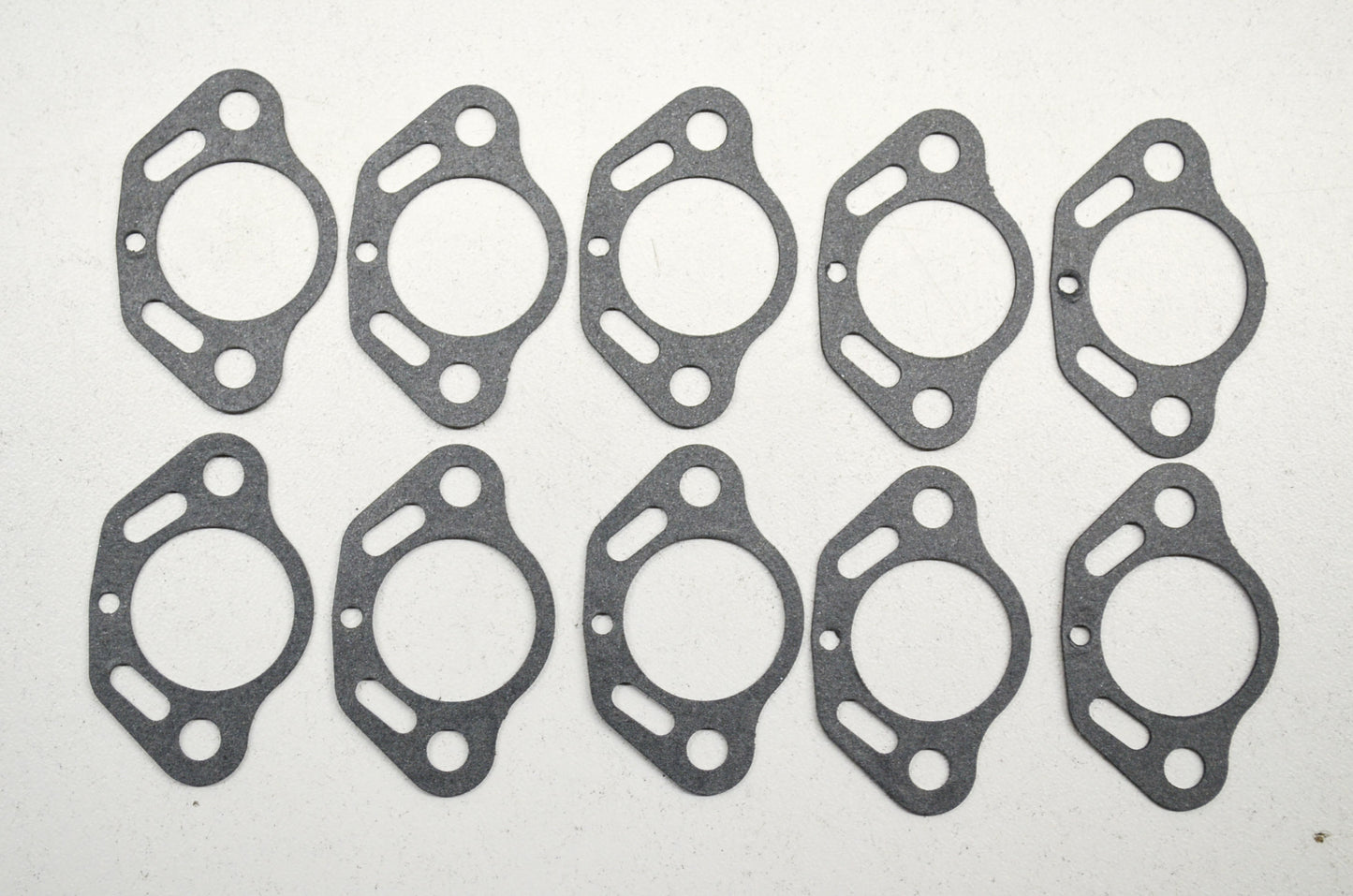 New After Market Gasket QTY 10 NOS