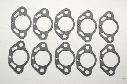New After Market Gasket QTY 10 NOS