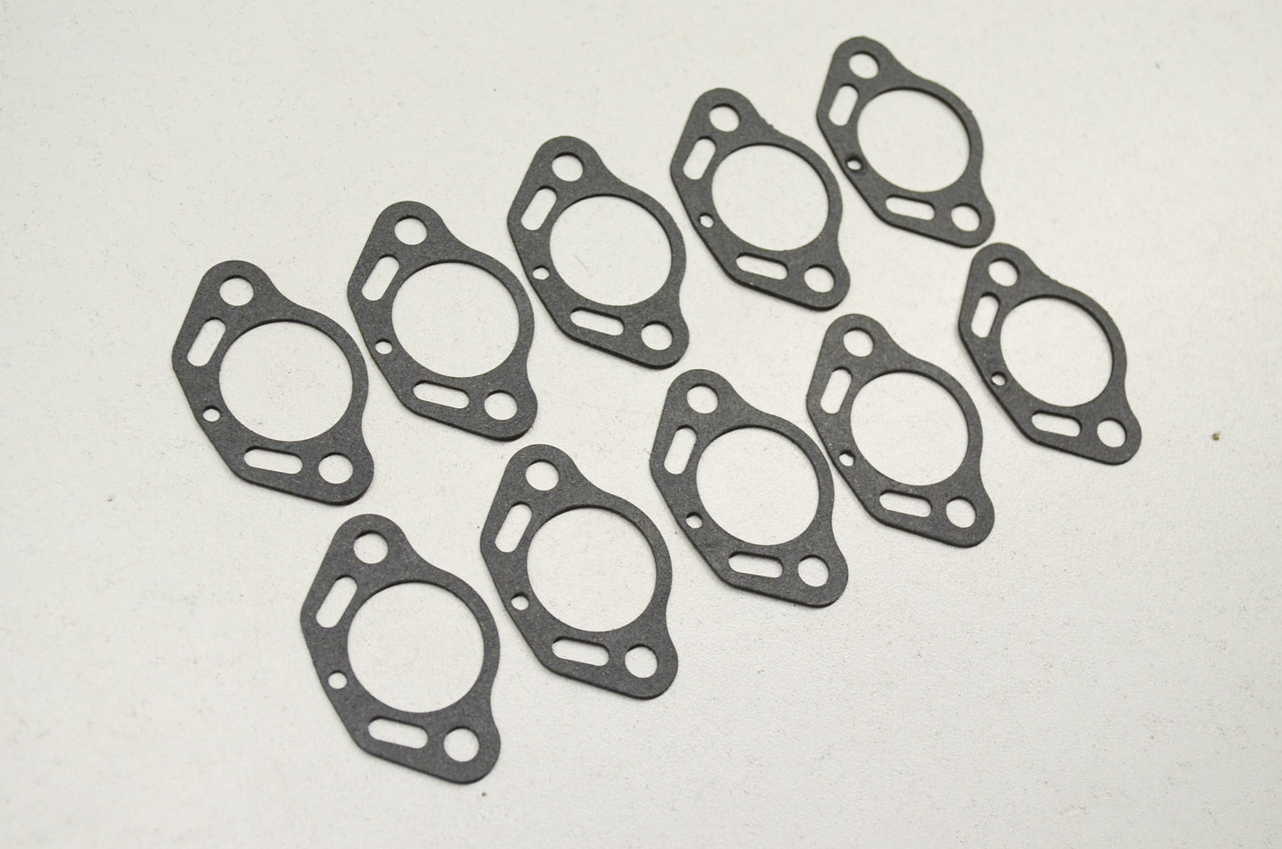 New After Market Gasket QTY 10 NOS